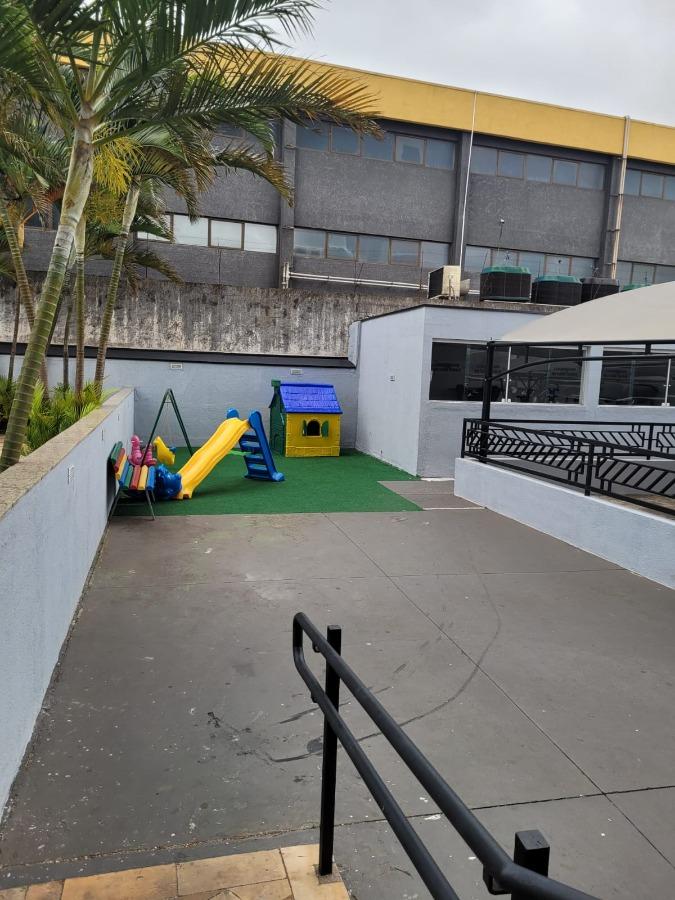 Apartamento, 2 quartos, 120 m² - Foto 7