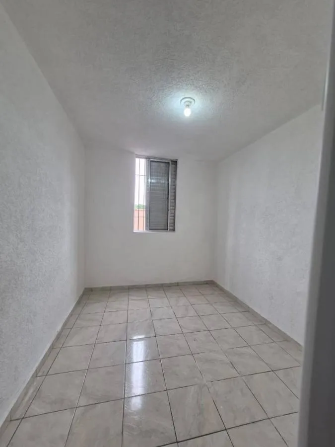 Apartamentos