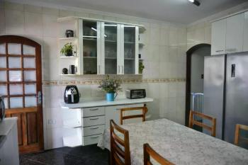 Foto 39