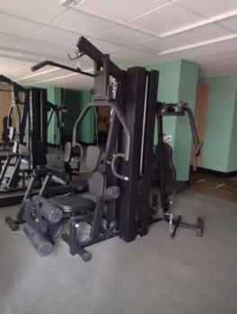 Foto 3