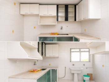 Apartamento para Venda por R$290.000,00 com 2 dormitórios, 1 vaga e 1 banheiro - Jardim imperador , Sao paulo  / SP