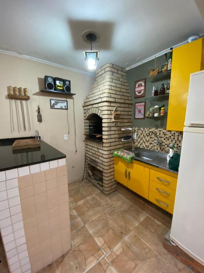 Sobrado à venda com 3 quartos, 175m² - Foto 4