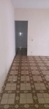 Casa para Venda por R$250.000,00 com 6 dormitórios, 1 vaga e 5 banheiros - Jardim das oliveiras, São paulo / SP