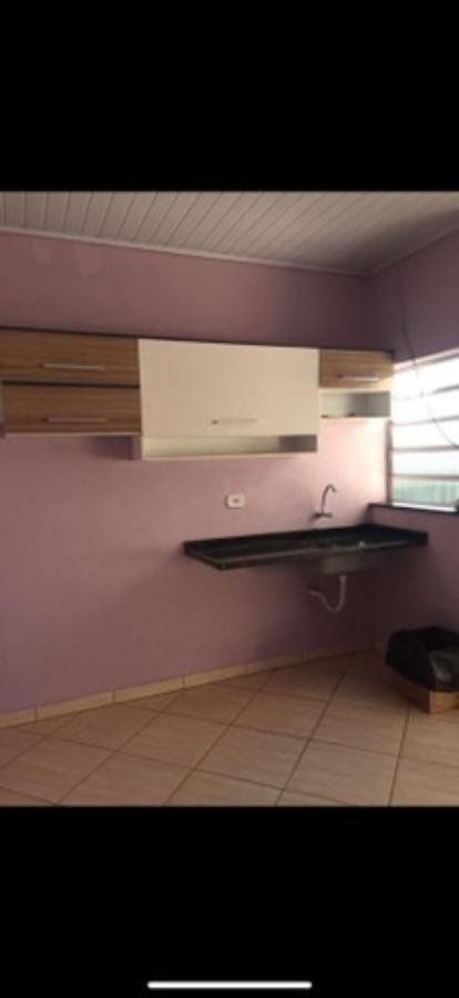 Sobrado à venda com 3 quartos, 350m² - Foto 12