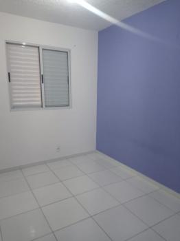 Apartamento para Venda por R$220.000,00 com 48m², 2 dormitórios, 1 banheiro e 1 cozinha - Vila curuça velha, São paulo / SP