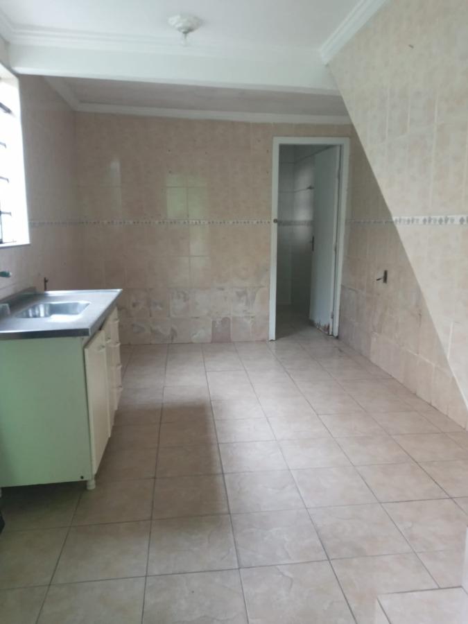 Casa à venda com 1 quarto, 120m² - Foto 15