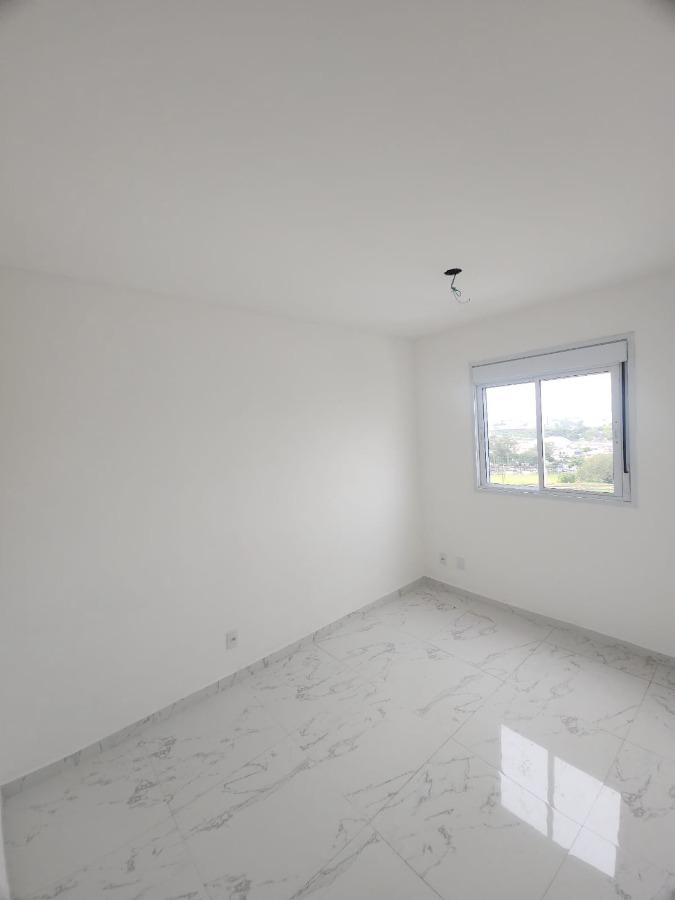 Apartamento, 2 quartos, 44 m² - Foto 4
