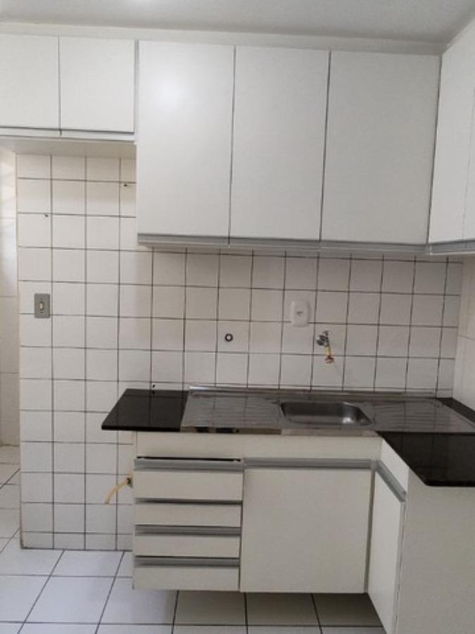 Apartamento à venda com 1 quarto, 120m² - Foto 6