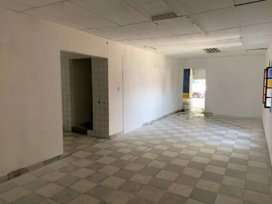 Prédio Inteiro, 280 m² - Foto 6