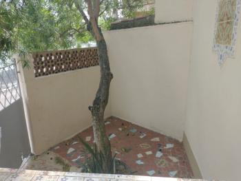 Terreno para Venda por R$300.000,00 com 118m² - Bento ribeiro, Rio de janeiro / RJ - Foto 3