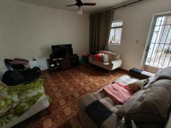 Terreno para Venda por R$450.000,00 com 300m² - Parque cruzeiro do sul  , São paulo / SP