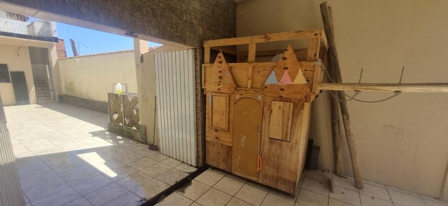 Prédio Inteiro, 120 m² - Foto 6