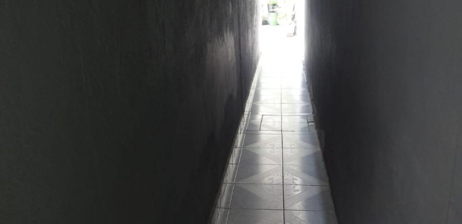 Sobrado, 4 quartos, 90 m² - Foto 14