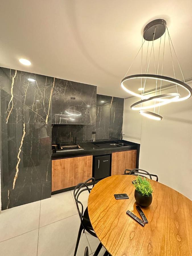 Apartamento, 3 quartos, 106 m² - Foto 5
