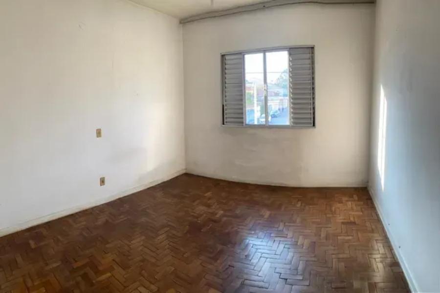 Sobrado à venda com 2 quartos, 90m² - Foto 4