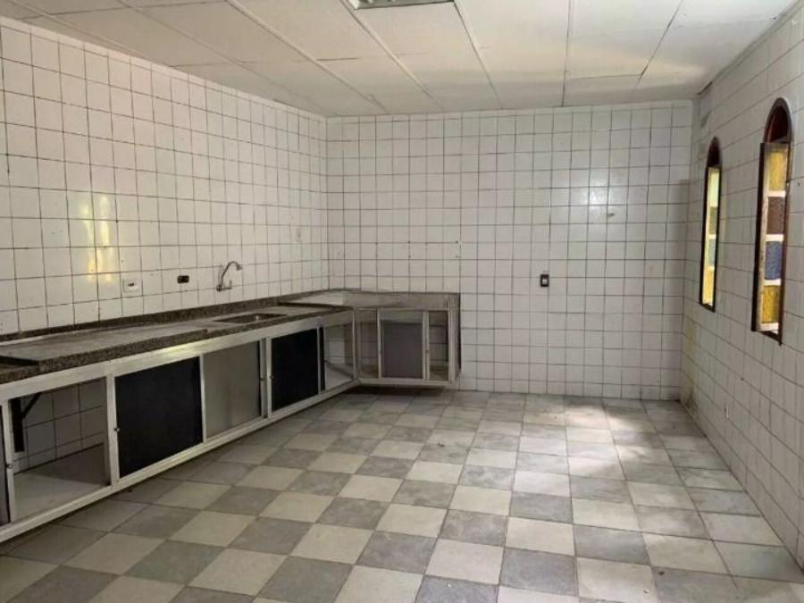 Prédio Inteiro, 280 m² - Foto 8