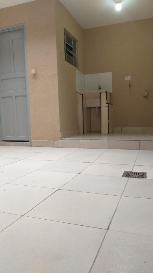 Sobrado à venda com 2 quartos, 89m² - Foto 14