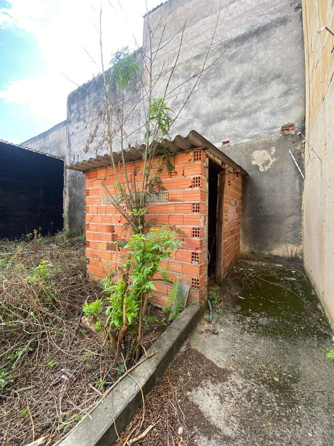 Terreno para alugar com 1 quarto, 120m² - Foto 4