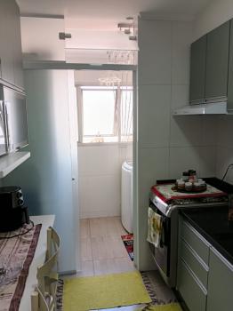 Foto 35