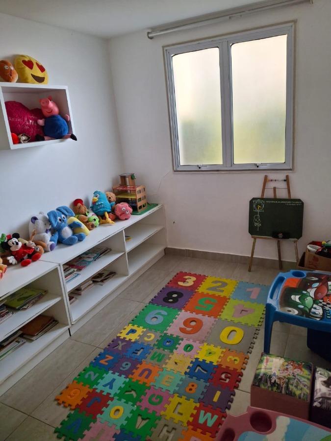 Apartamento, 3 quartos, 120 m² - Foto 15