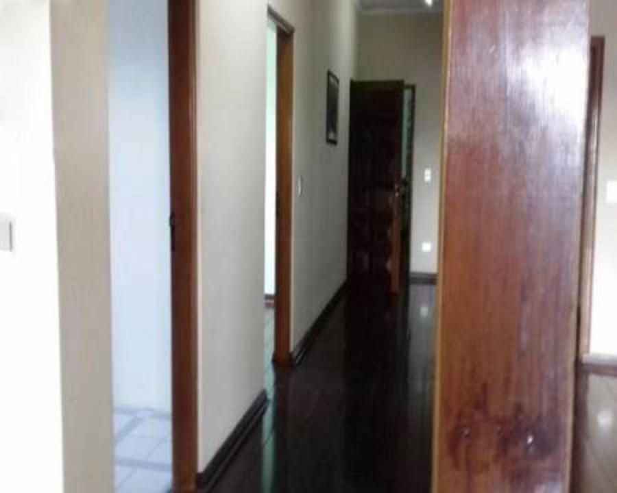 Sobrado, 3 quartos, 537 m² - Foto 19