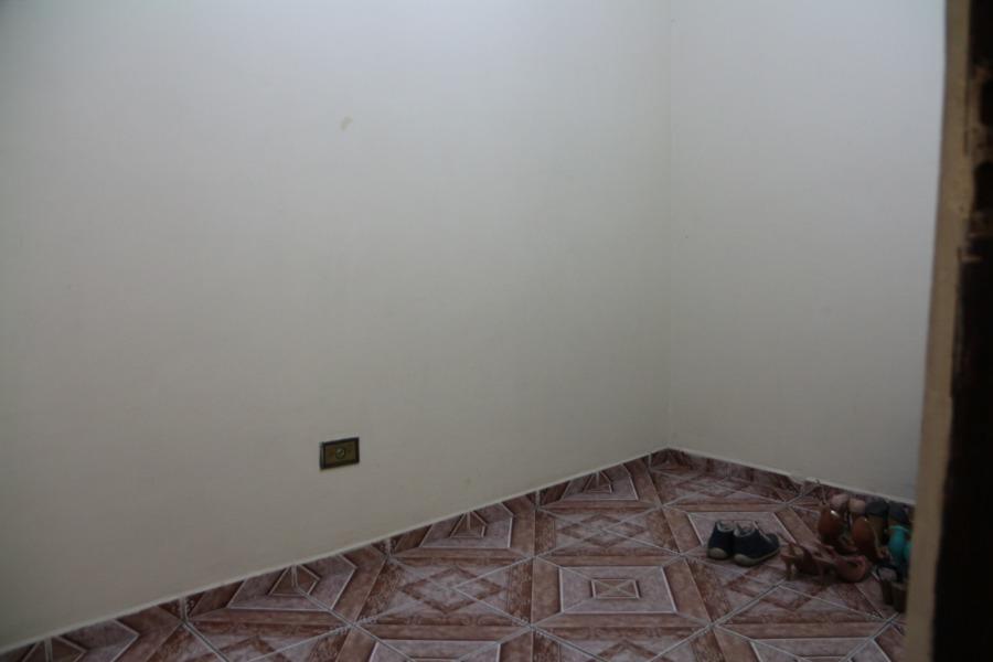 Sobrado à venda com 1 quarto, 180m² - Foto 10