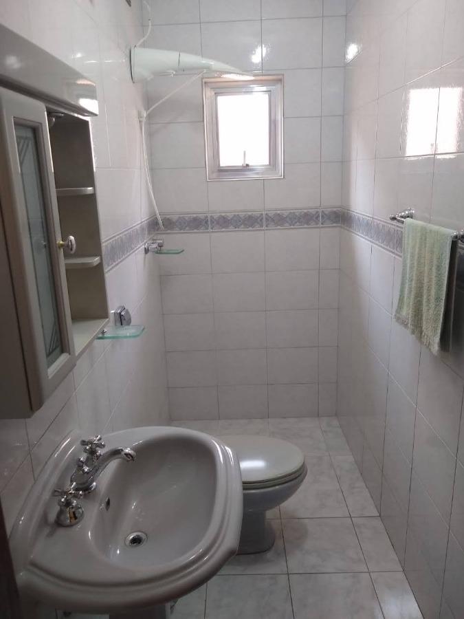 Sobrado à venda com 3 quartos, 120m² - Foto 5