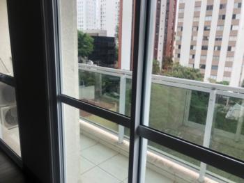 Foto 18