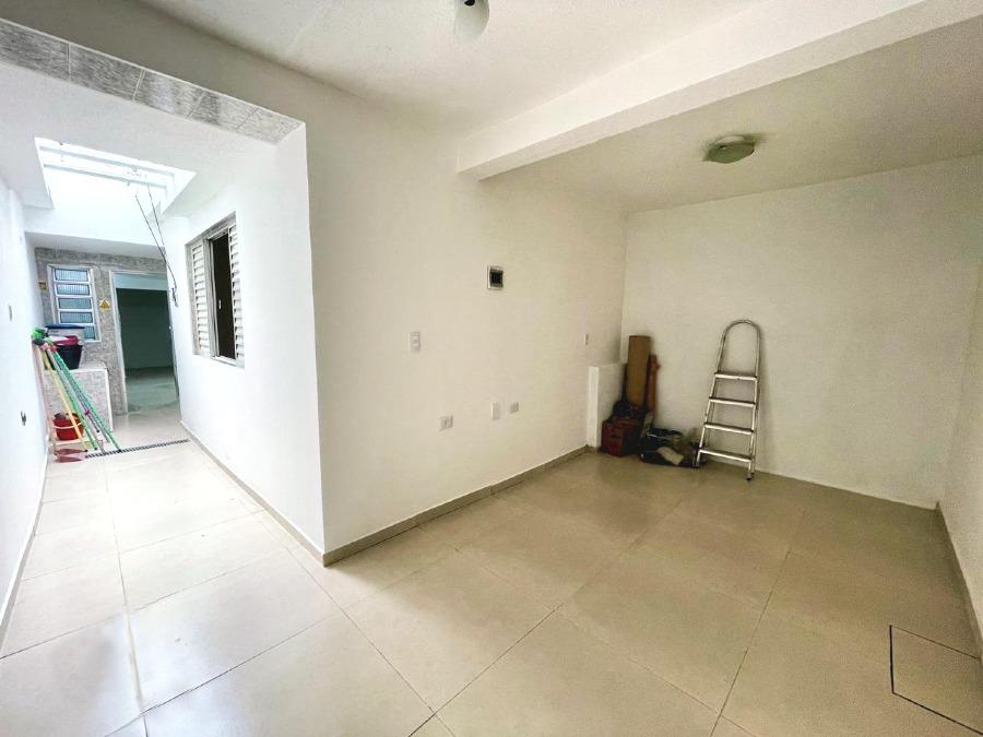 Sobrado à venda com 3 quartos, 120m² - Foto 6