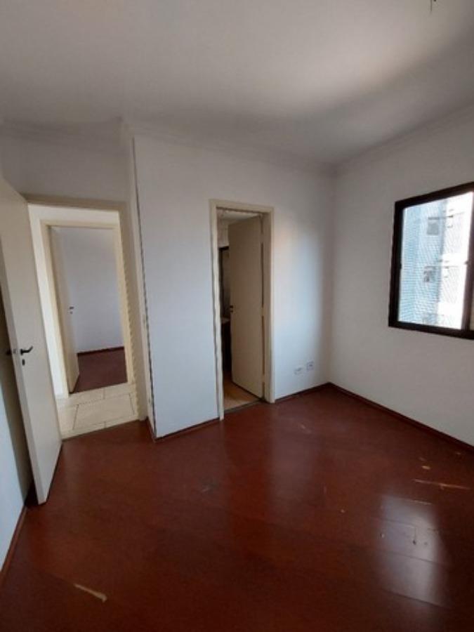 Apartamento à venda com 3 quartos, 69m² - Foto 13