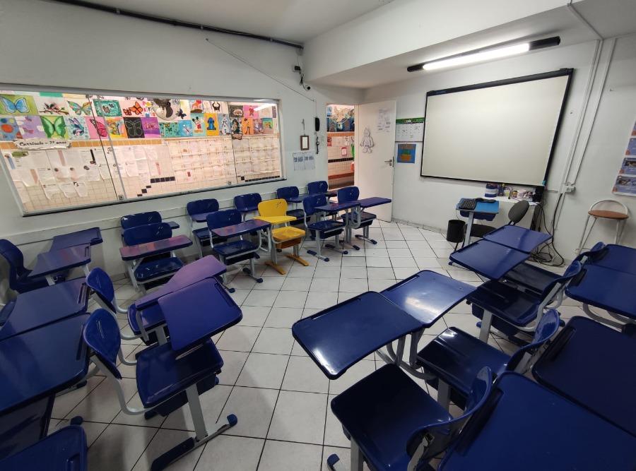 Prédio Inteiro, 120 m² - Foto 5