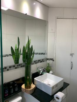 Foto 19