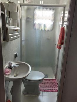 Foto 23
