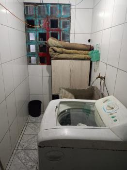 Apartamento para Venda por R$140.000,00 com 69m², 2 dormitórios, 1 vaga e 1 banheiro - Fazenda da juta, São paulo / SP