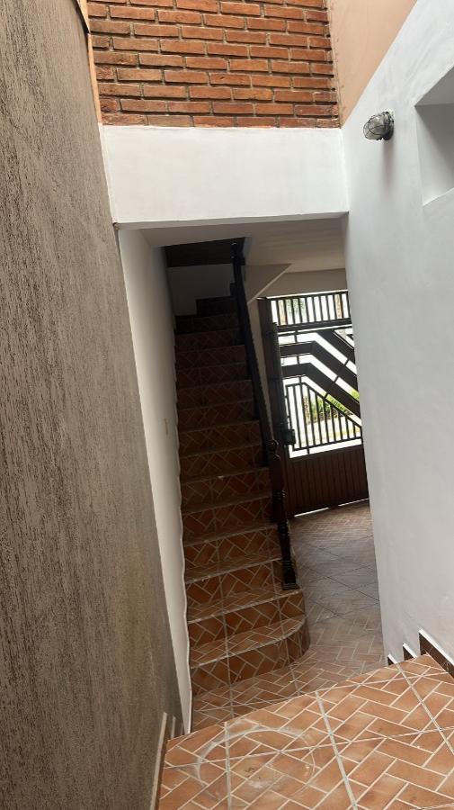 Sobrado, 2 quartos, 180 m² - Foto 17