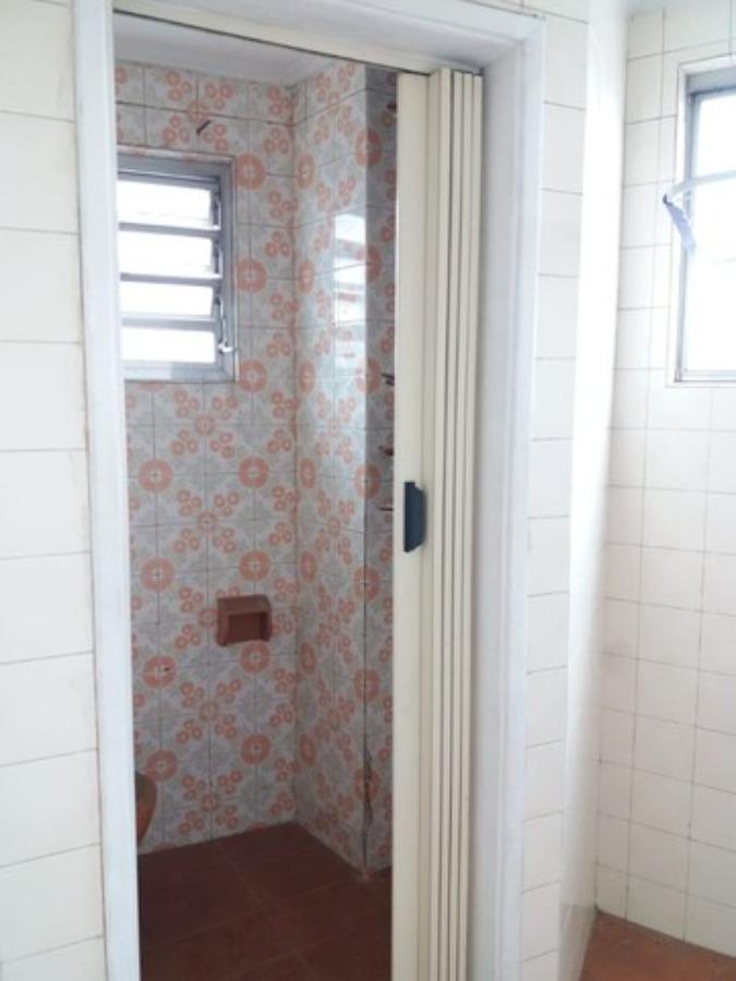 Apartamento à venda com 3 quartos, 90m² - Foto 15