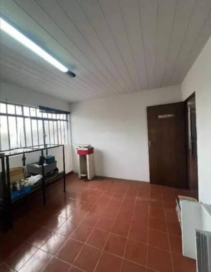 Depósito-Galpão, 560 m² - Foto 20
