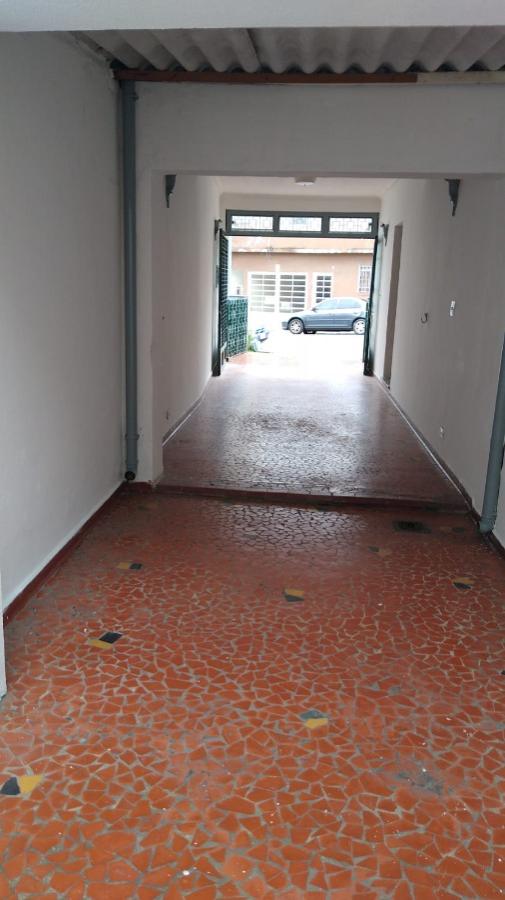 Sobrado, 3 quartos, 120 m² - Foto 3
