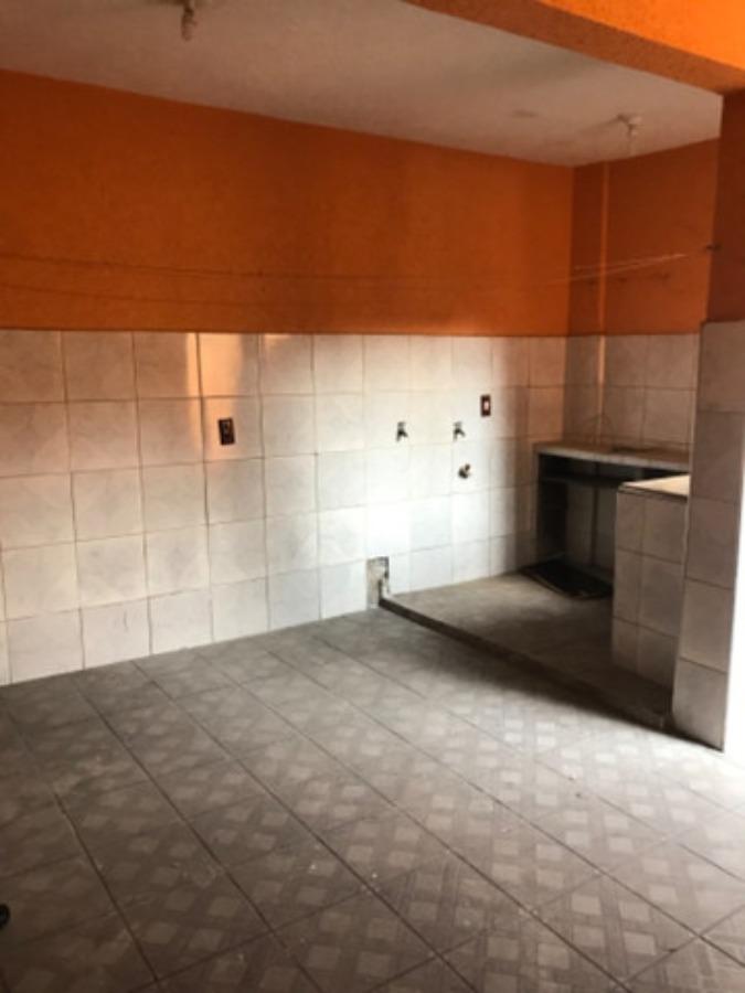 Sobrado à venda com 3 quartos, 120m² - Foto 14