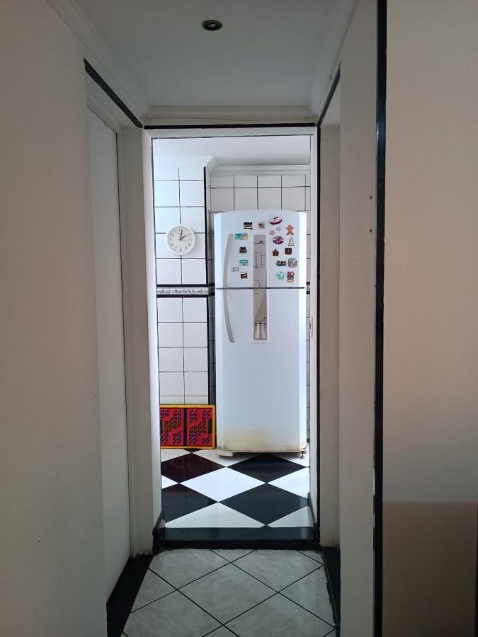 Apartamento, 2 quartos, 120 m² - Foto 2