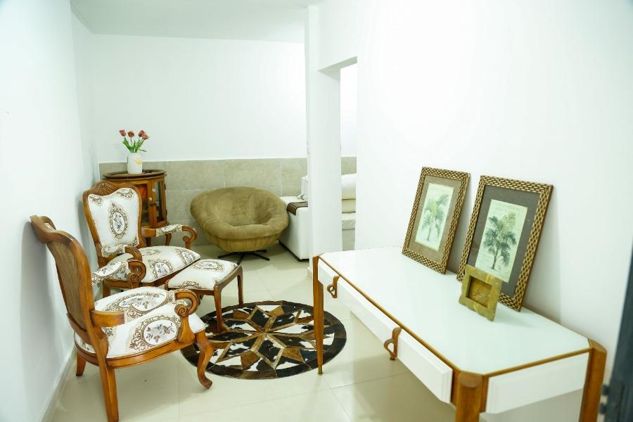 Sítio, 1 quarto, 1054 m² - Foto 9