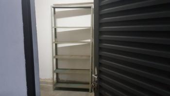 Foto 40