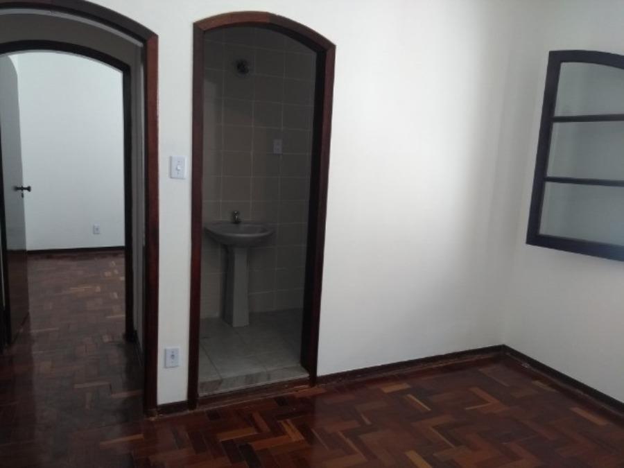 Casa à venda com 5 quartos, 120m² - Foto 5