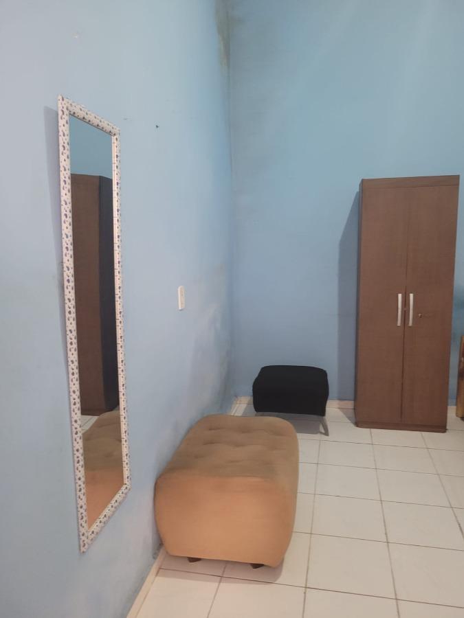 Terreno, 120 m² - Foto 9