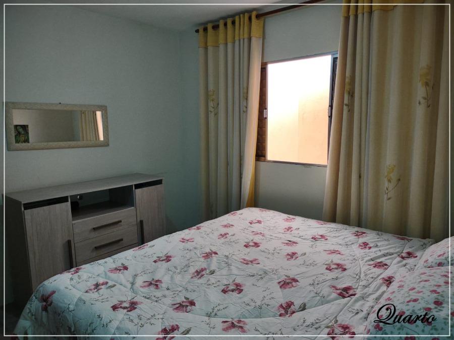 Sobrado, 2 quartos, 120 m² - Foto 10