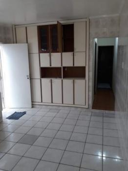 Casa para Venda por R$710.000,00 com 126m², 1 sala, 1 banheiro e 2 vagas - Jardim humaitá, São paulo / SP - Foto 3