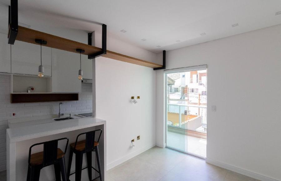 Apartamento, 2 quartos, 120 m² - Foto 10