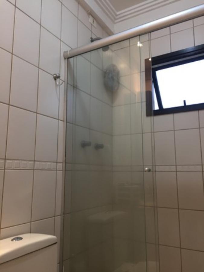 Apartamento à venda com 2 quartos, 60m² - Foto 10