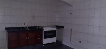 Foto 31