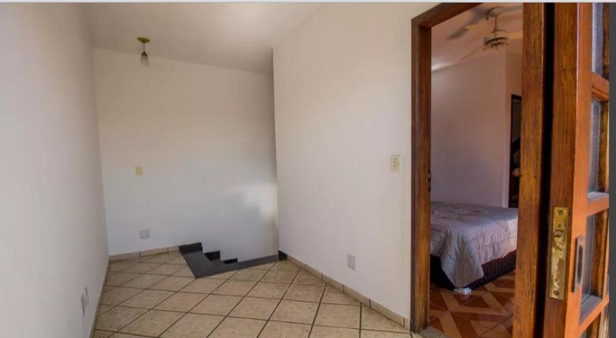 Sobrado para alugar com 3 quartos, 277m² - Foto 13